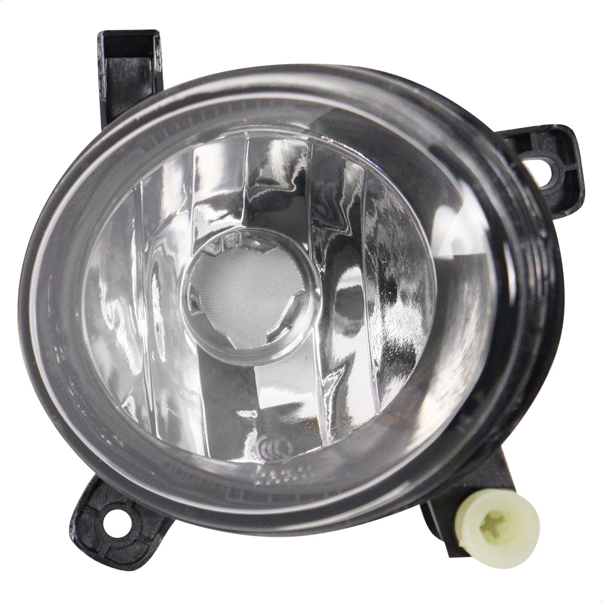 image_3792b38a-ea9d-4a2c-ad3c-b5a4937103bc