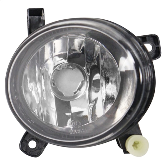 image_9271ff62-83b4-4503-b768-f55262709cca