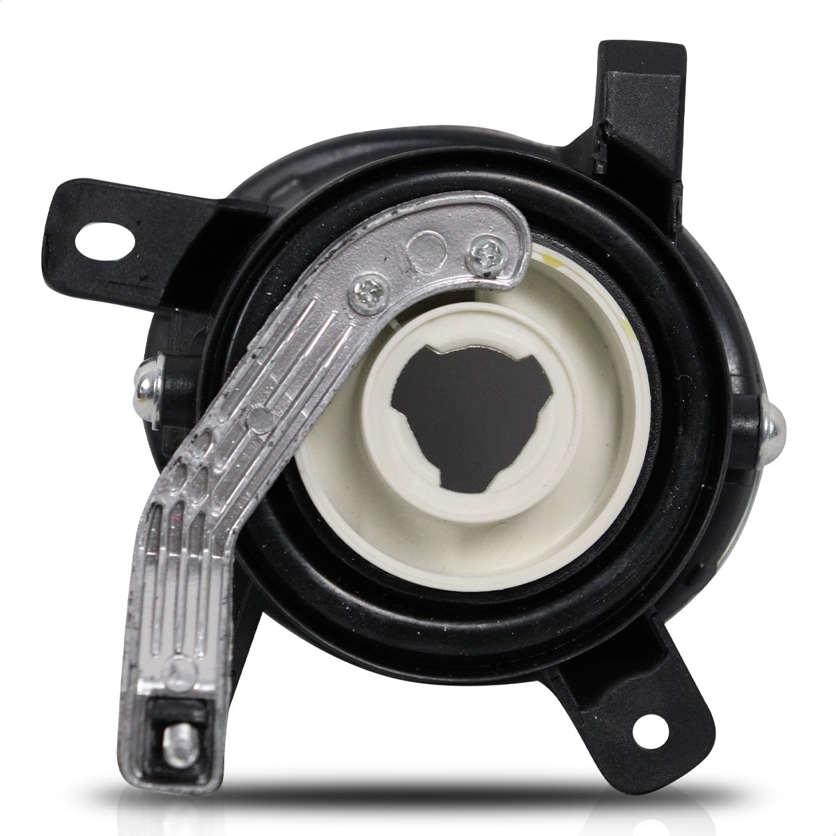 image_4390866f-0318-46ac-9853-ccfb7e6f108f