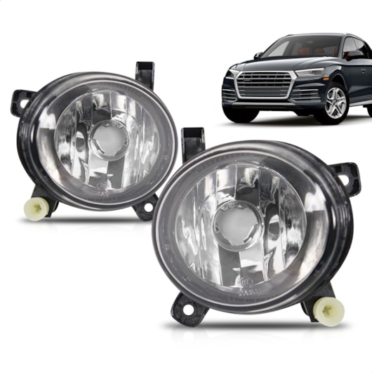 image_8c4fceff-6c13-40e8-a568-27ed65a8081d