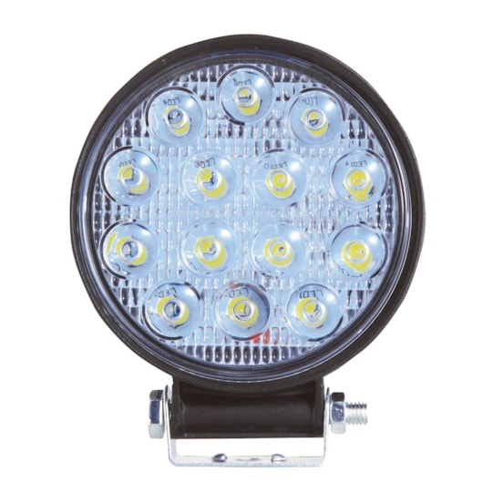 image_395571f2-03c3-41d1-bb88-16ec7148efdb