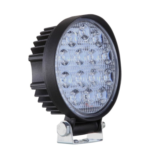 image_b0f8ae9f-30ee-46d4-a083-e2ab061bcf12