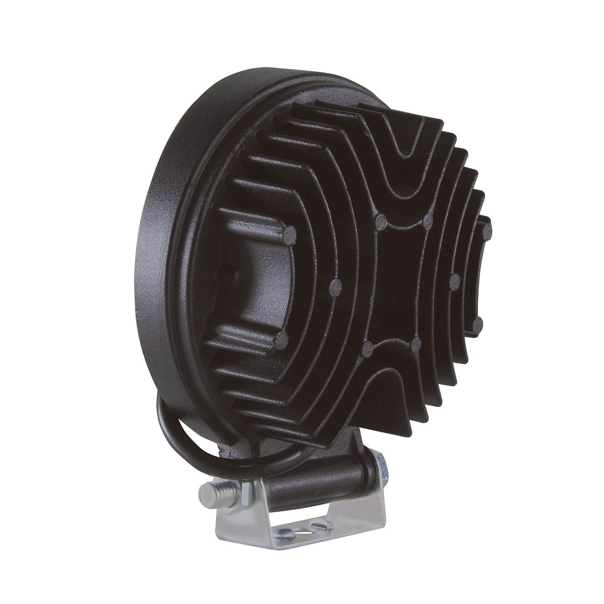 image_3c2585ba-d5d3-408b-a516-52f996e03612