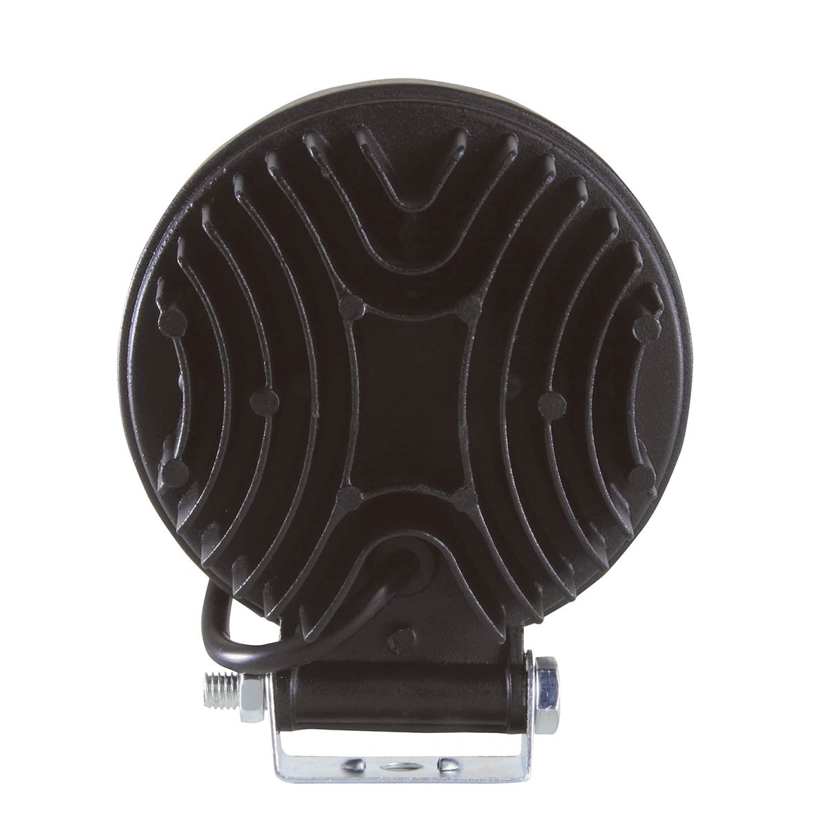 image_06d5882d-5d0b-471a-a1ce-8db01c20d627