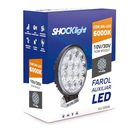 image_434e86eb-c4bd-4044-89a6-0333d09f0d21