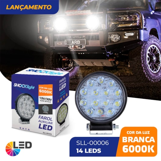 image_b81b1a5d-8075-4fcf-a2ed-6ad53d938cd0