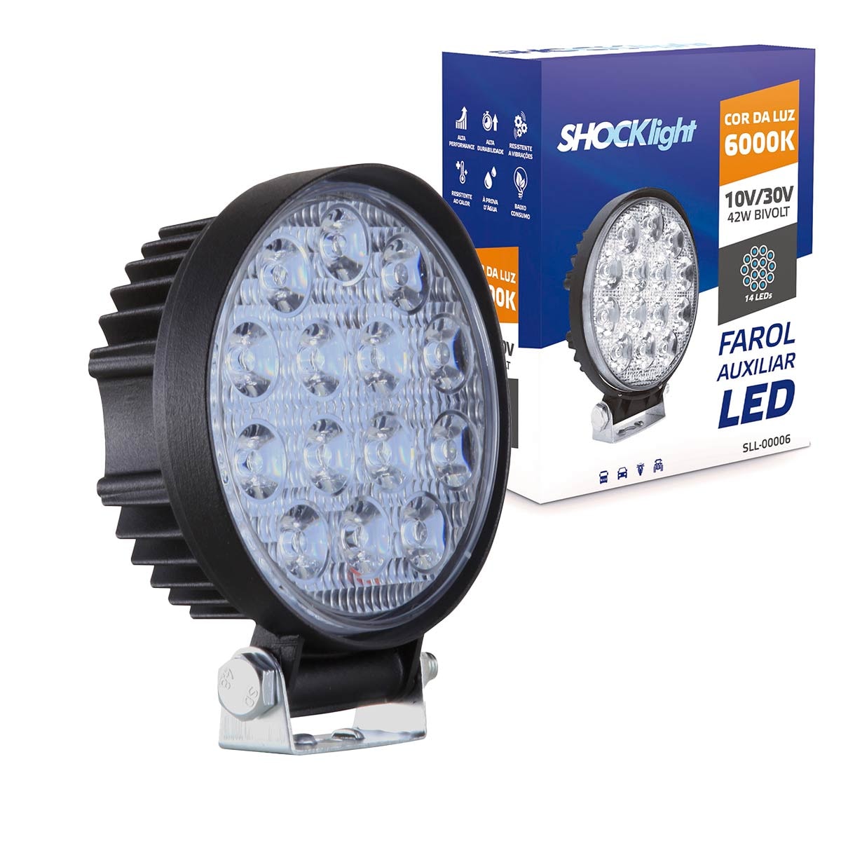 image_7cbd1865-2076-47ca-8f87-493944fc8fa7