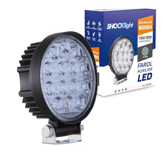 image_8edbc4dc-7116-4237-a2bb-cc926187b4e4