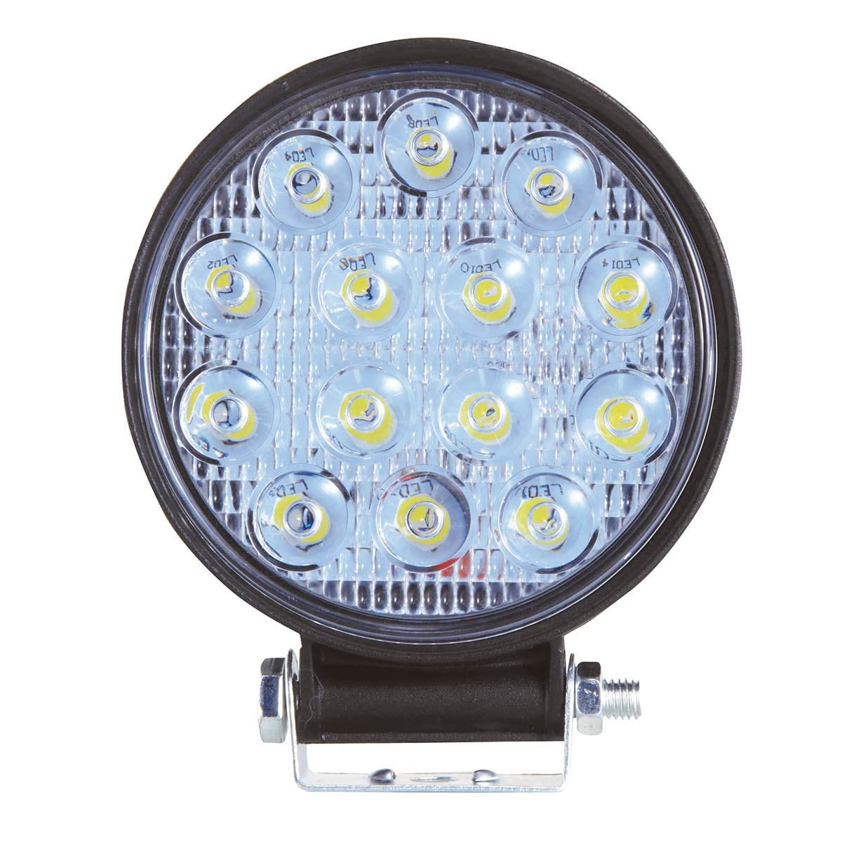 image_c139e60c-b450-49aa-adca-ab17d399f4de