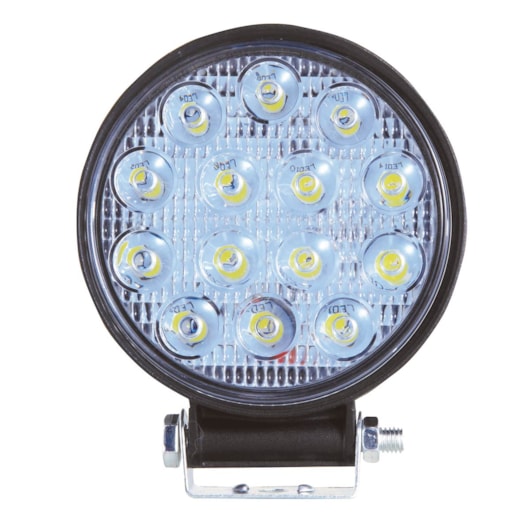 image_90f6dabb-6b7c-4c25-b013-037065f7ebaa