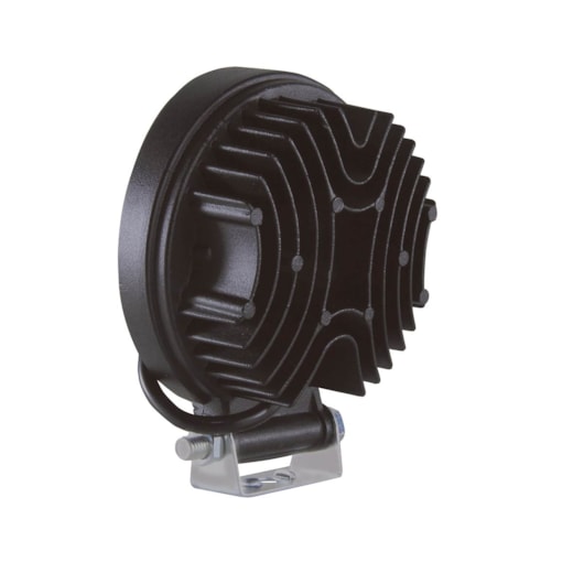 image_49f1ea37-a8a8-4f5c-a521-18bb7985c968