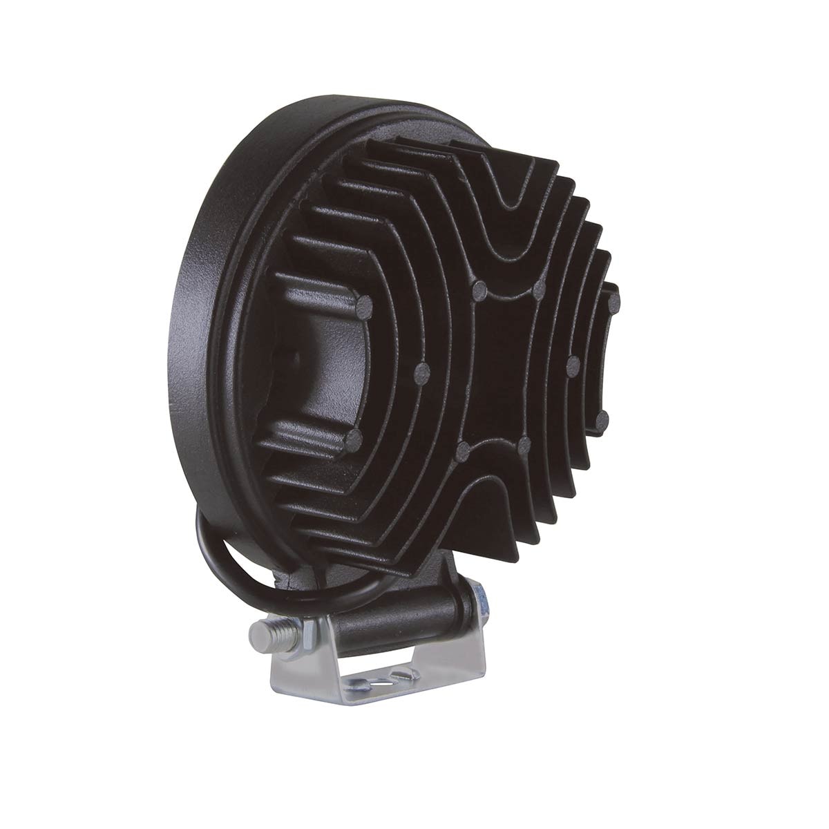 image_362bed74-a1d6-49e8-b011-7a5f50eeabaa