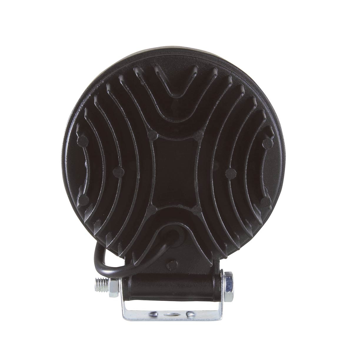 image_4c7ab190-63bb-4839-8918-56afc813460f