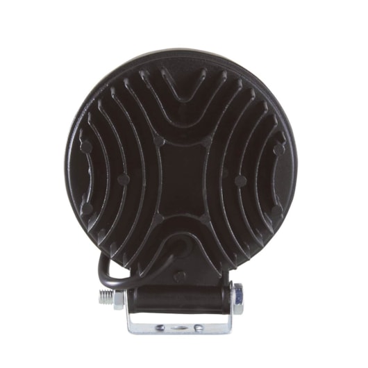 image_29569d1e-5035-4cdd-a21f-2c4852e38c8d