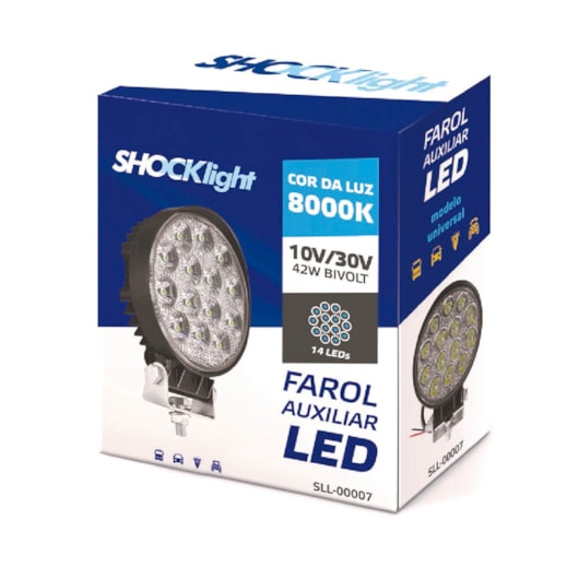 image_656b6e10-5ca6-4ead-a021-0a7e007b1fb2