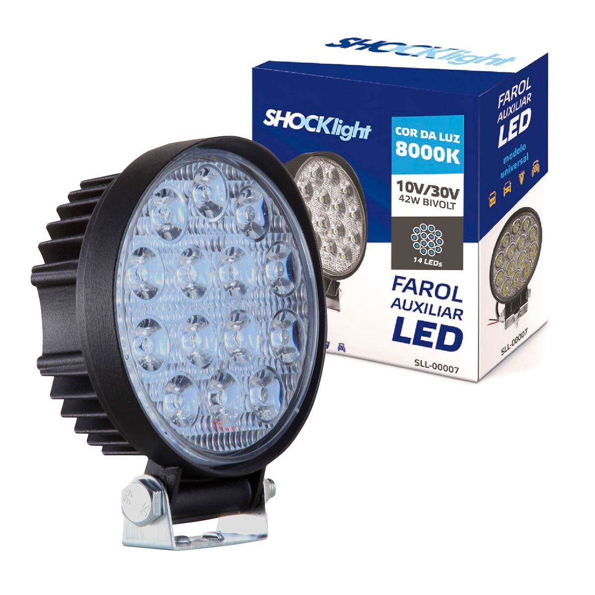 image_742145e4-ddcf-4df3-936e-ce609ac660e5