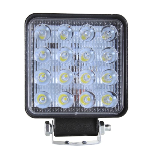 image_a99b17e3-6b1a-40dd-88b4-d165a7b19d53