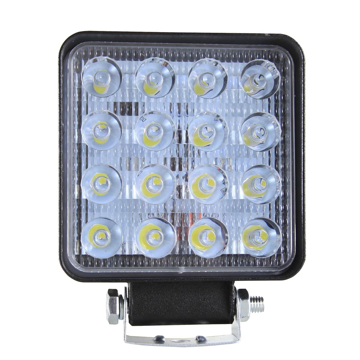 image_0a08f5bd-d7e1-4d64-8b47-6e2c14a90c60