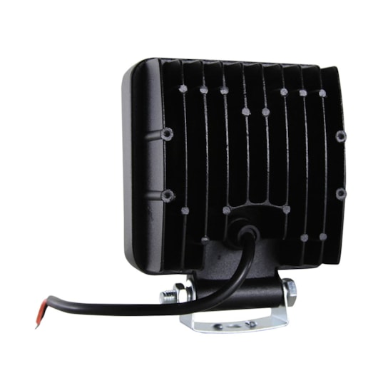 image_abd4edf1-343a-4162-8021-380d8494e996