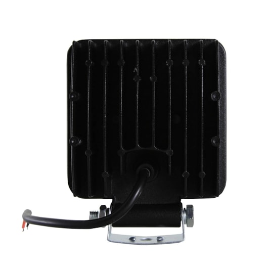 image_5dfbf834-f17a-43db-8ec0-70bb8c09a8d9