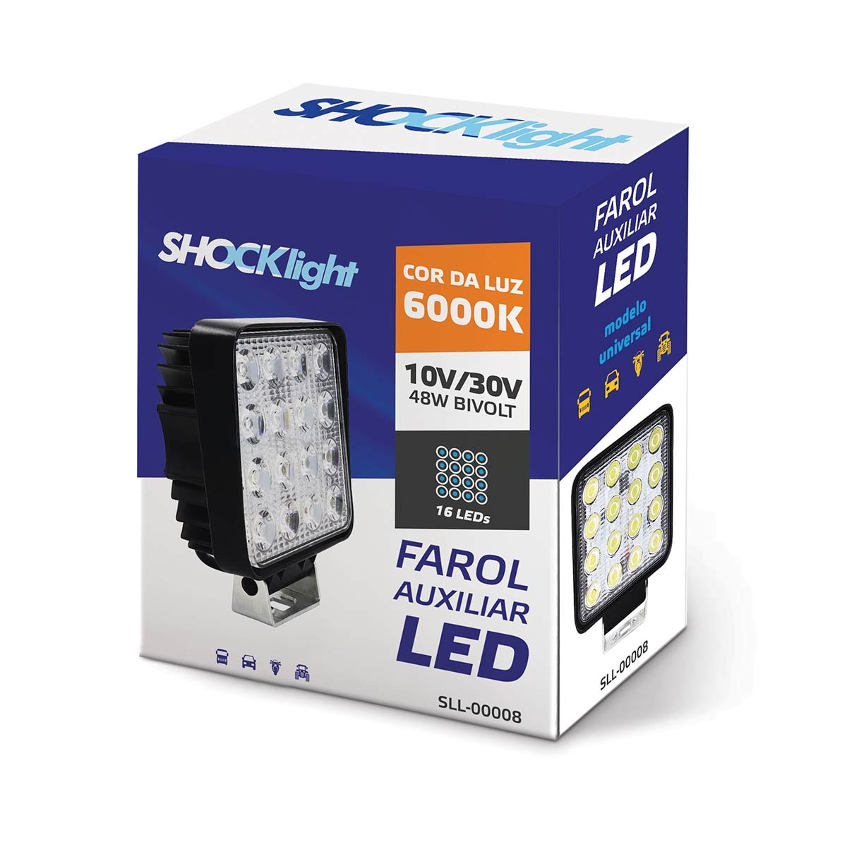 image_feca2c4b-017f-4ab1-855c-556319649a12