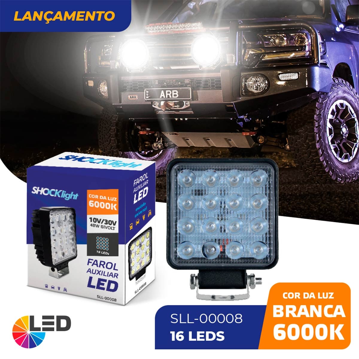 image_3ed58f9f-097d-44e2-a619-50331ad5f592