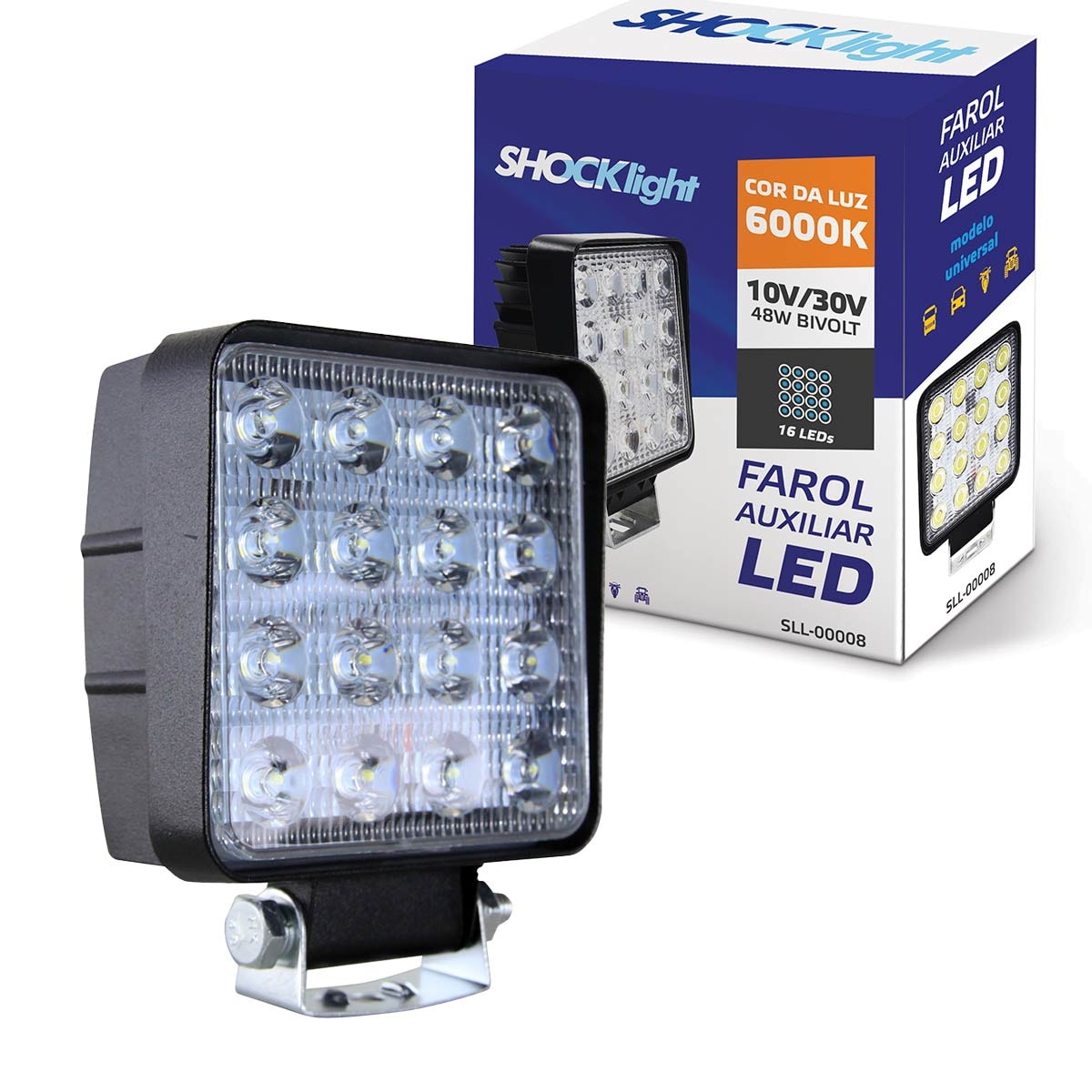 image_c16669e5-4e67-4cf9-945d-ed663e1b905d