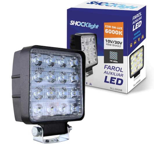 image_edc76c48-8b48-462d-840a-041940a5da82