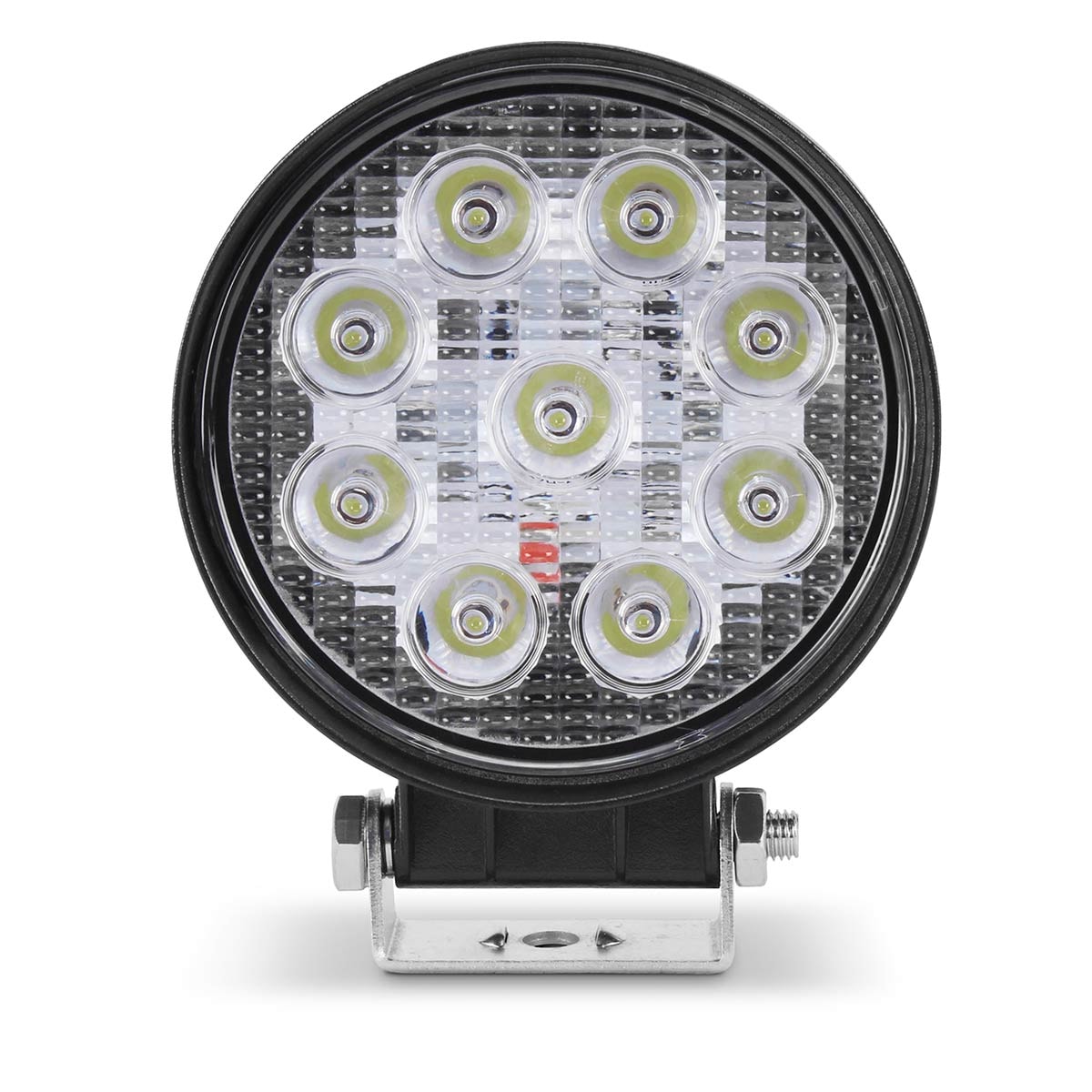 image_e6baaf5f-0133-4771-a322-c0a138efe181