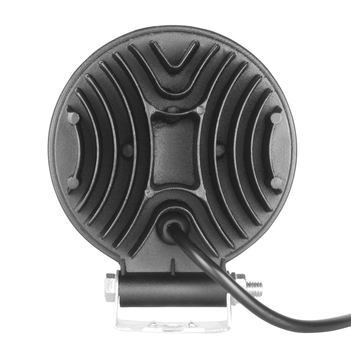 image_911f4c0a-0203-4fa0-a0da-66cea859d536