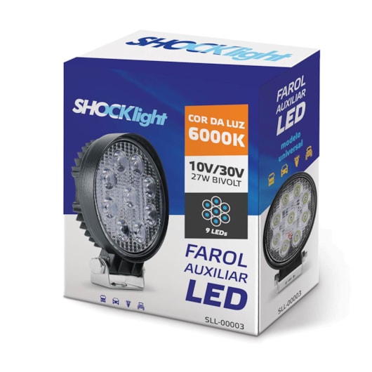 image_d75bbe6a-9588-480a-bcde-4536495c1cf6