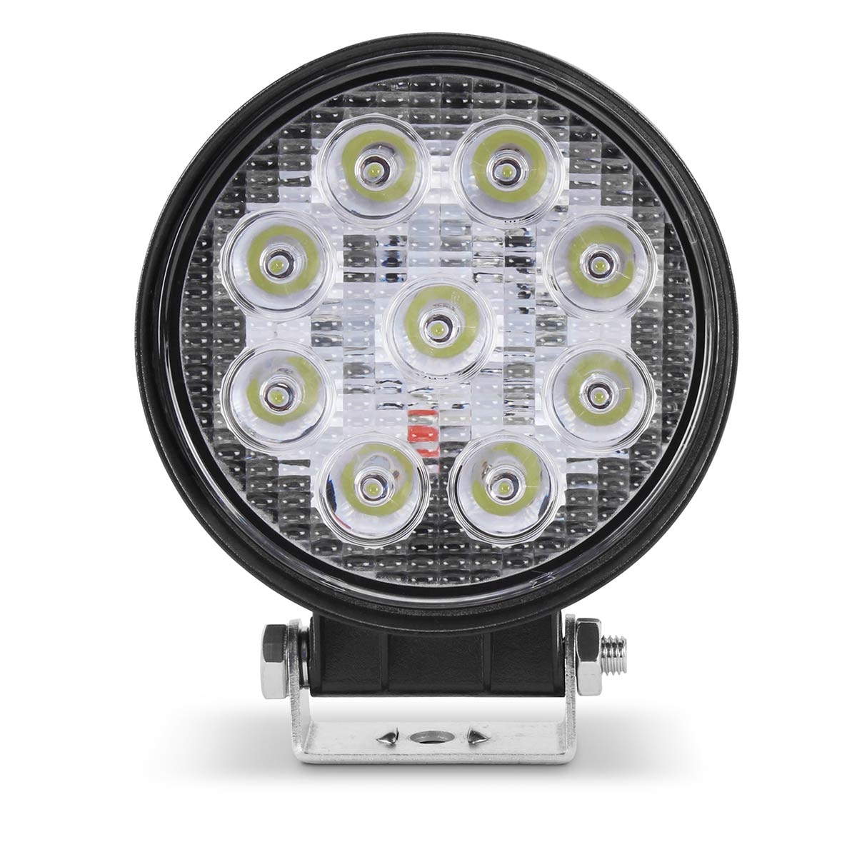 image_b2e0ab5c-006a-46fc-86f8-ae93c01e5ef5