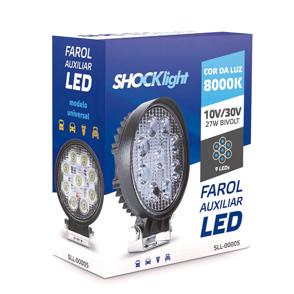 image_6135f245-2bda-480e-b78c-278bd14ccd9d