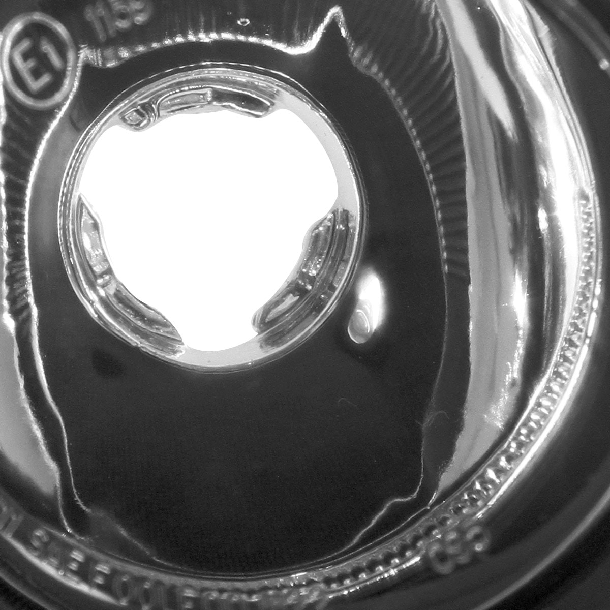 image_61f035cb-94cc-41ba-adc0-4dc4db8be06b