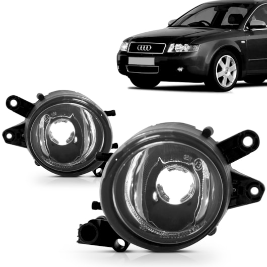 image_a864c571-cd64-469b-8e79-385ee0aaa389