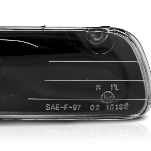 image_57dd3bab-c83c-41ca-83b1-0e47de79abd1