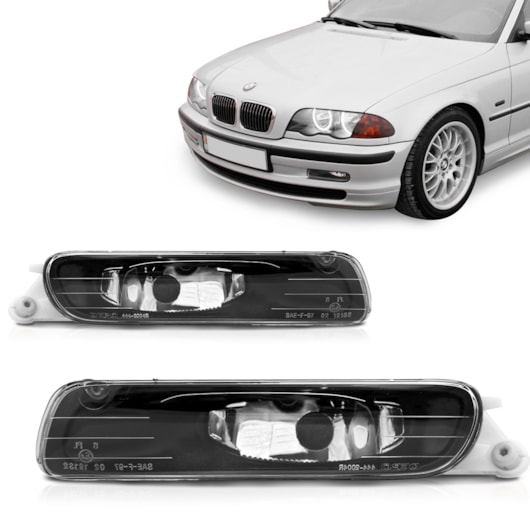 image_dc16010b-52ee-49a8-96c0-8647e2b77ca3