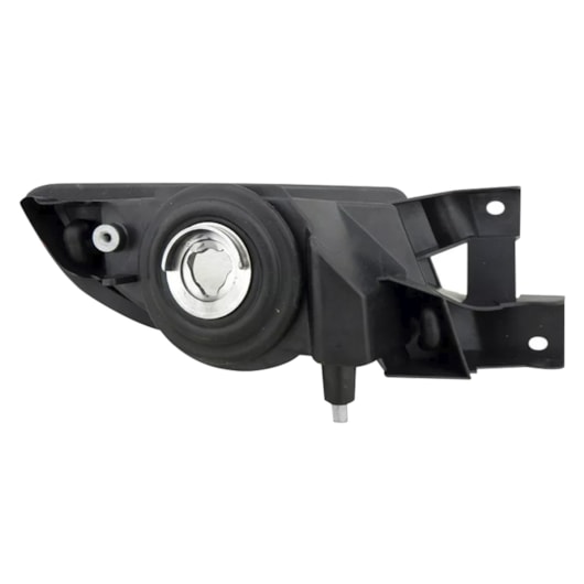 image_80d916ea-5a07-482f-8295-eaf3389602f7