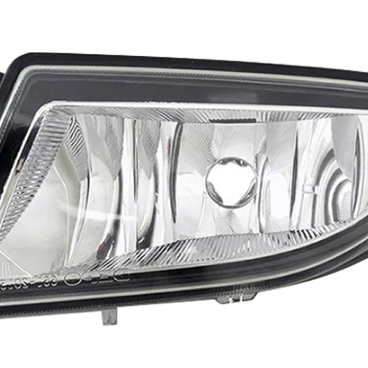 image_ab223e46-714d-4e82-9ea2-577a4b8eec61