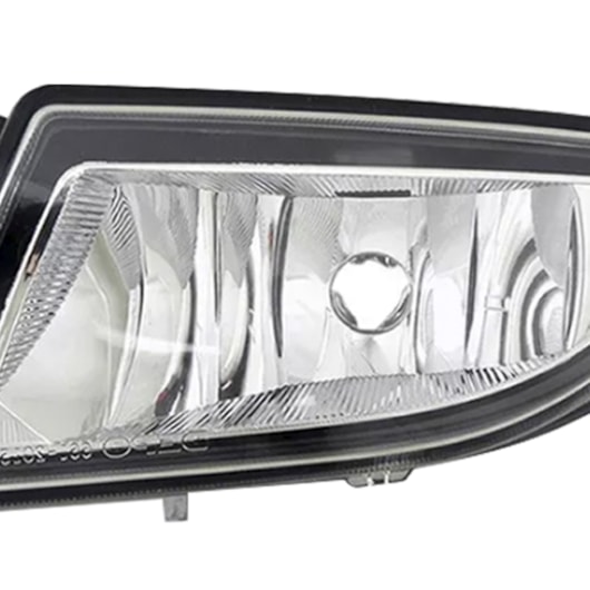 image_ecb5e451-4bee-4384-a9a8-23ee578c705e