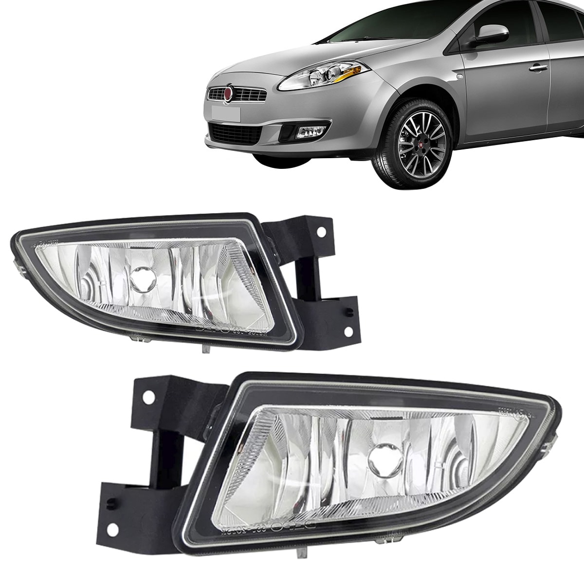 image_f392de40-cb8d-4033-801c-ca1239e37790