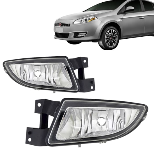 image_f22540e9-7b12-4579-941b-ab6f57c30e37