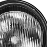image_a9be11a1-e7b5-4c0c-a5d4-912d5015d9bb