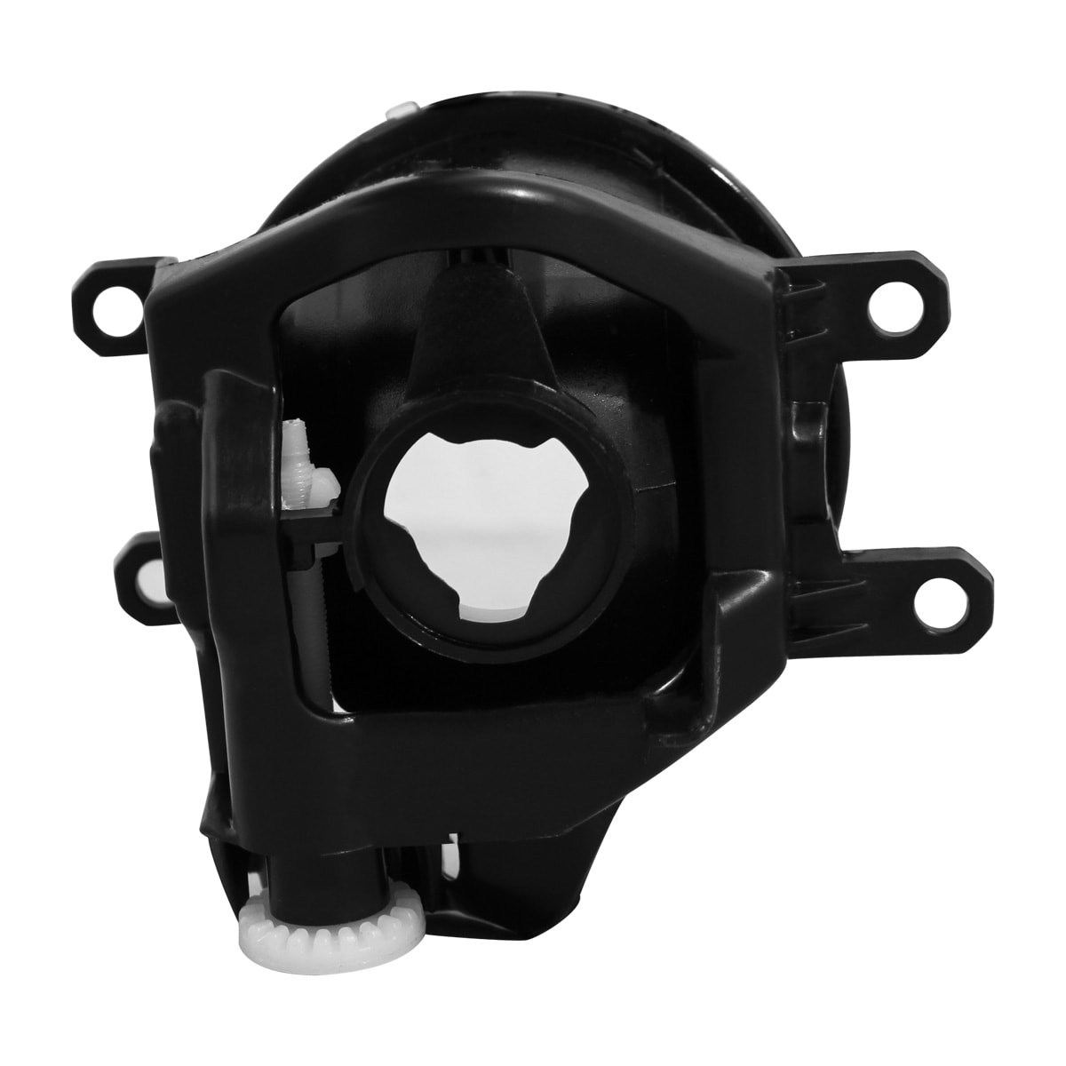 image_11176c59-05e5-4d93-9c57-e1112086647f