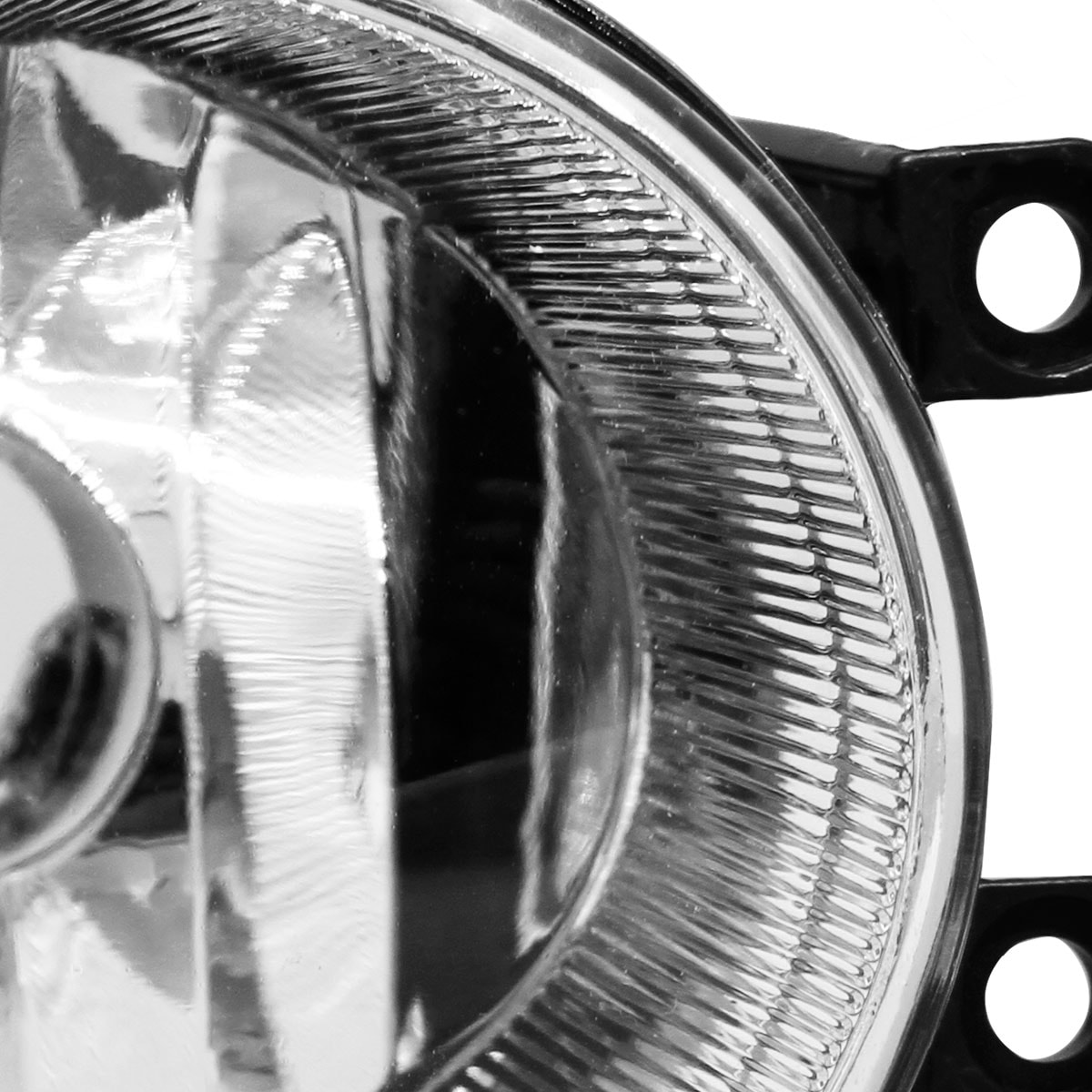 image_cc2b7ead-ca17-4793-9fb3-59bc1c257a68