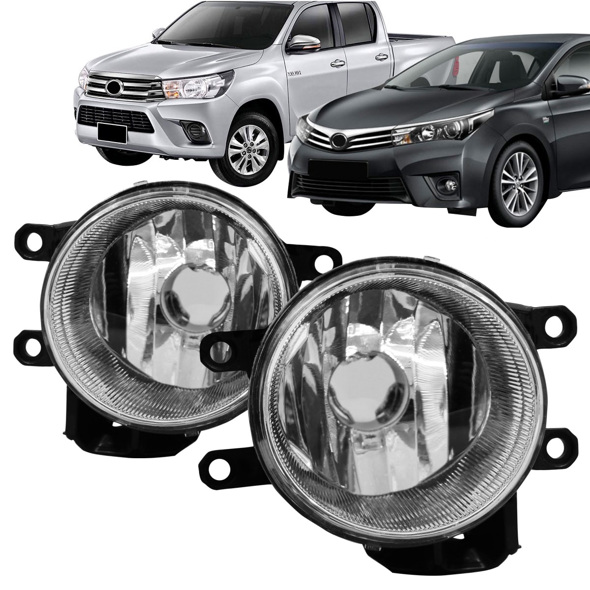 image_b7dbfe4b-5965-4388-a1c3-54db2f43c1d7