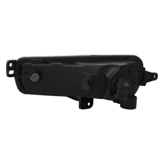 image_058f0acf-9481-4cf3-92ee-f4bfb7b006d9