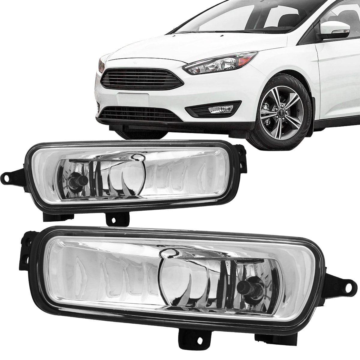 image_d8b47f67-07df-47a8-a08e-a7e7724dc053