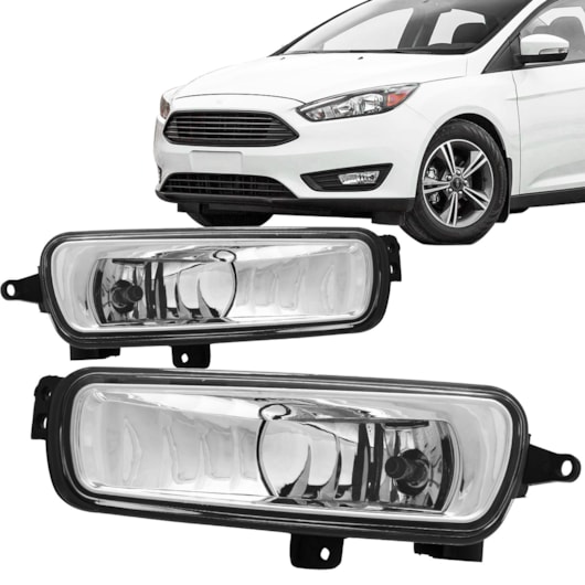 image_739a89f4-7761-48e8-9948-4f5145c742e7