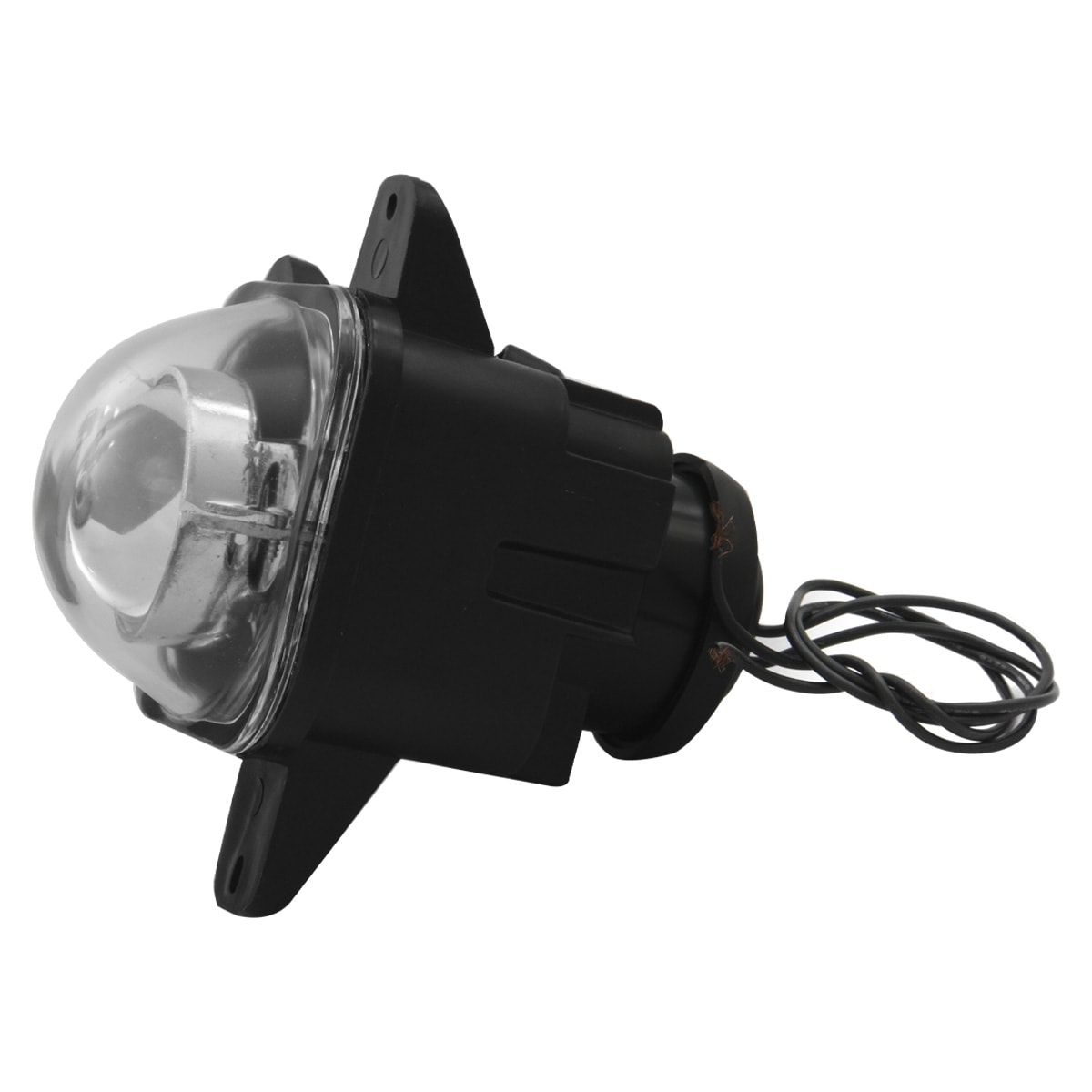 image_d62ba7a3-fc8b-473e-8acb-ff6ae1e77be7